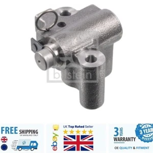 Tensor de cadena de distribución 36296 para Ford Transit 00-06 Mondeo 00-07 1102690 - Imagen 1 de 3