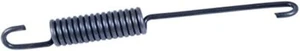 Clutch Pedal Return Spring 1972-1986 JEEP CJ amc 4x4 4wd NEW 16919.03 Fast SHIP - Picture 1 of 1