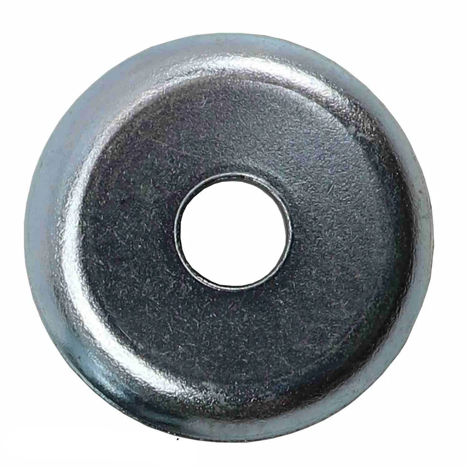 Ojal de cubierta de válvula de motor para Acura, Honda se adapta a varios Foto 1 de 1