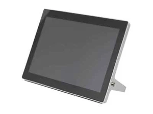 Polycom RealPresence Touch Control 10,1'' 3668-08416-299 - Bild 1 von 4