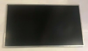 ALIENWARE M15X OEM 15.6" HD GLOSSY LED PANEL, LP156WD1(TL)(B1), G028T, LCD15-01 - Picture 1 of 4