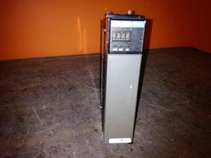 Defective Honeywell TC-CEN021 Ethernet 10/100MB TCP/IP Comm Interface AS-IS - Picture 1 of 8