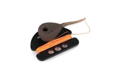 FOX Edges Captive Back Weights / Leads - Carp / Coarse Fishing Backweight - Image 1 of 4
