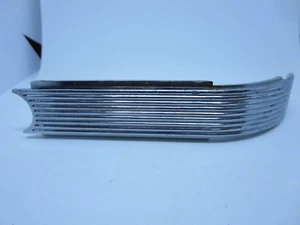 Electronic RC Land Speeder Silver Side ORIGINAL LP - Picture 1 of 2