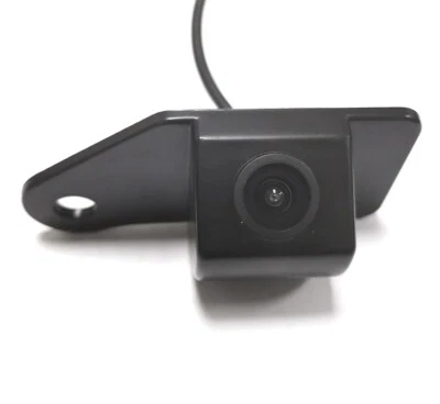 Car Reverse Camera For Mitsubishi ASX RVR Outlander Sport 2011-2015 Backup Cams - Image 1 of 4