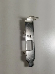 Low Profile Halterung L16S - Bild 1 von 9