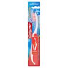 Colgate Addis Aquafresh Toothbrush Clean Remove Stains Bristles Large Range
