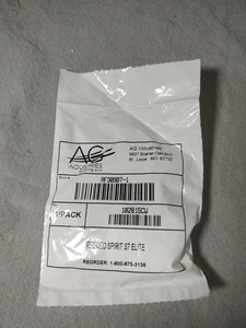 resmed spirit s7 elite AF30907-1 (filtro de entrada) - 5 filtros - Imagen 1 de 7