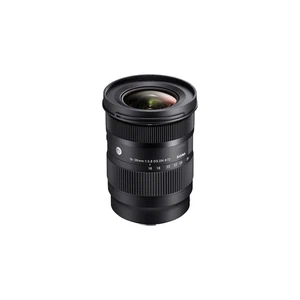 Sigma 16-28mm f/2.8 DG DN Contemporary Lens for Leica L Panasonic & others - Picture 1 of 8