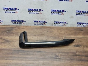 BMW 7ER G11 G12 STOßSTANGE VORNE DRL SURROUNT VERKLEIDUNG ABDECKUNG 8061117 LINKS 2015-2020 - Bild 1 von 16