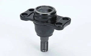 NISMO Heritage Ball Joint Member Side for GTR R34 40160-RHR40 #660132031 - Picture 1 of 1