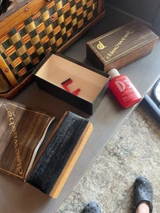 Lavastoviglie vintage sistema di cura record - Foto 1 di 6