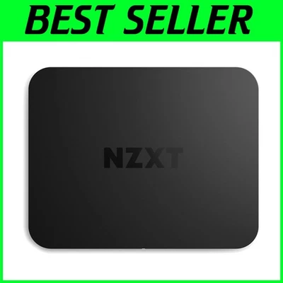 Signal HD60 USB Capture Card - 1080p Streaming & Gaming - Image 1 of 4