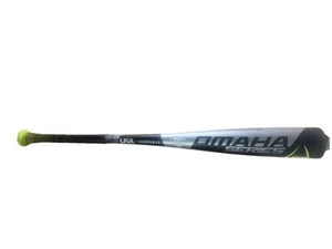 Louisville Omaha Bat 29 pollici 19 oz 2 5/8 canna goccia -10 - Foto 1 di 18