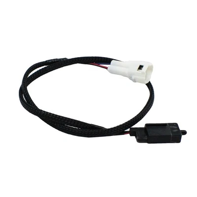 Polaris 4019110 Throttle Switch OEM Indy Titan RMK Switchback Rush SKS 600 800 Foto 1 de 2