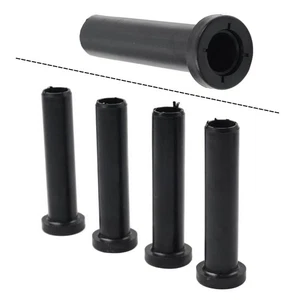 Front A-Arm Long Bushings For Polaris Sportsman 500 HO 2008-2012 - Picture 1 of 12