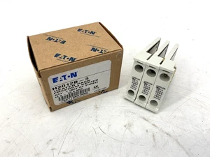 Neu Eaton H2012B-3 Freedom Serie Heizung Pack 14,0-22,8A H2012B Box von 3 - Bild 1 von 7