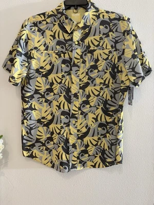 CAMISETA REEL LEGENDS HOMBRE TALLA M Foto 1 de 4