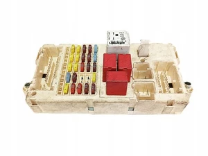 Fiat Stilo 2001 Fuse module 51758251 AEU9263 - Picture 1 of 5