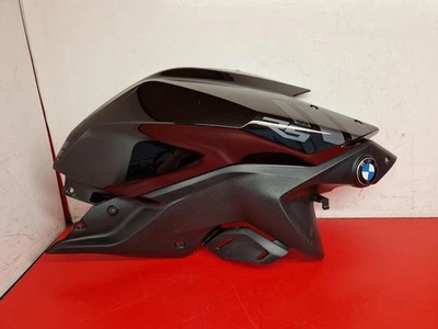 BMW R1250 RS SE RIGHT TANK TRIM 2023 - Image 1 of 4