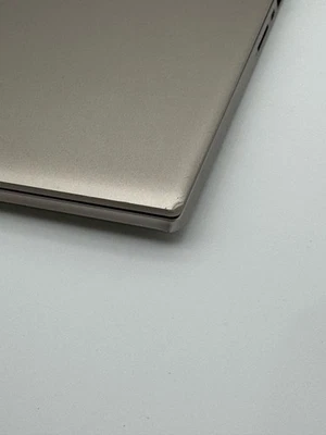 HP - Pavilion x360 2-in-1 14" Touch-Screen Laptop i5 8GB 256GB SSD Luminous Gold - Image 1 of 4