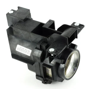 Lampada di ricambio con alloggiamento per INFOCUS SP-LAMP-079 IN5542/IN5544 - Foto 1 di 4