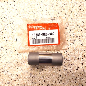 89-90 FL400R FL400 FL 400 R 400R PILOT 82-83 CR450R CR480 Nos Crankshaft Pin A - Picture 1 of 3