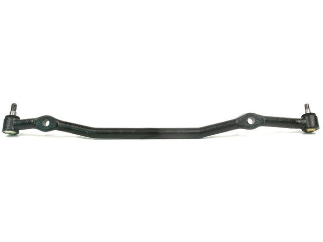 Conjunto de varilla de amarre delantera Mevotech para Buick Centurion 1973 76PQBR Foto 1 de 1