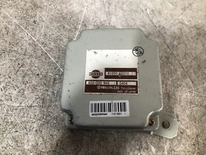 2006-2010 INFINITI M35 M45 Control Module Unit 41650EG310 - Bild 1 von 9