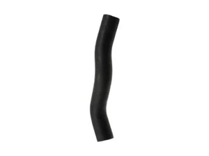 For 1975-1983 Volkswagen Scirocco Radiator Hose Upper Dayco 73648QM 1981 1976 - Picture 1 of 2
