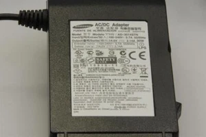 Genuine Samsung AD-3014STN POWER SUPPLY MONITOR.Tested.Sku113398. - Picture 1 of 2