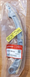 14520-PNA-003 OEM HONDA K20 TIMING CHAIN TENSIONER GUIDE ARM 02-11 SI 02-06 RSX - Picture 1 of 2