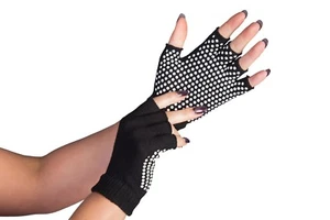 yoga glove and sock set - Picture 1 of 6