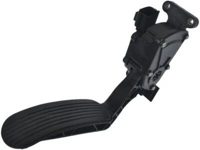 For 2006-2008 Lincoln Town Car Accelerator Pedal Sensor SMP 42158WG 2007 - Image 1 of 2