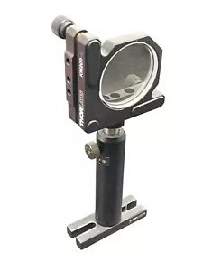 THORLABS KM200 BSW16 (TL) BS 50/50 - Picture 1 of 6