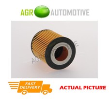 PETROL OIL FILTER 48140053 FOR VAUXHALL ASTRA 1.8 125 BHP 2002-03