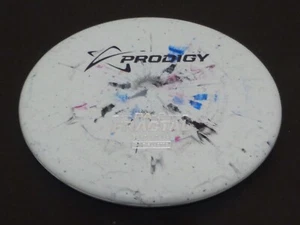 -Nuevo Disco Golf Prodigy PA2-300 Fractal-174- - Imagen 1 de 3