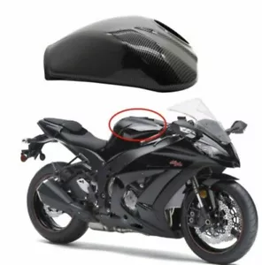Motorcycle Tank Cover Fairing For Kawasaki ZX-10R 2016-2023 - Picture 1 of 5