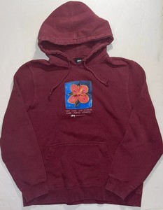 fred perry merino jumper