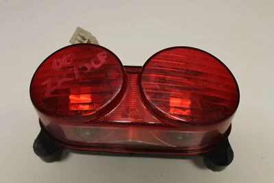 Luz de freno trasera Kawasaki ZR7S ZR750 2000 Foto 1 de 3