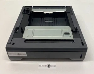 Brother 250 Sheet Feeder Tray for DCP865 DCP885 HL5240 HL5250DN LT5300 - Picture 1 of 4