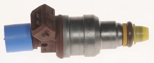 Inyector de combustible - Supercargador Autoline 16-162 para Ford Thunderbird 1991 3,8 L-V6 Foto 1 de 1