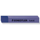Softpastellkreide STAEDTLER karat 2430-6-ST Violett 10.0 x 10.0 mm