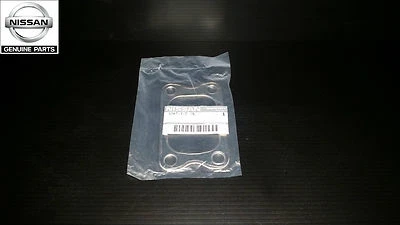 **GENUINE NISSAN** Nissan Skyline Turbo Gasket R32 R33 RB20DET RB25DET T3 - image 1 of 3
