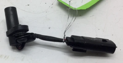 Sensor de velocímetro Arctic Cat Crossfire F5 EFI LXR Sno Pro 0630-207 - Imagem 1 de 4