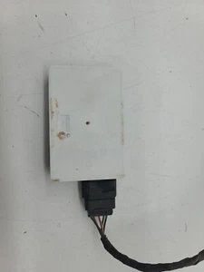 2013 - 2014 Acadia Enclave Traverse Bumper Blind Spot Module Sensor 22844861 - Picture 1 of 3
