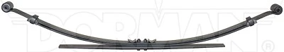 Dorman Leaf Spring for F-150, Mark LT 929-147 - Image 1 of 4