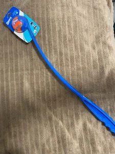Chuckit! Juguete Lanzador Clásico para Perros, Naranja, Original Mediano - Imagen 1 de 1