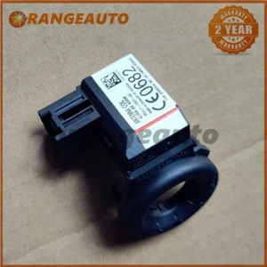 Ignition Immobilizer Module GJ6A-66-938A GJ6A-66-938B For Mazda6 2003-2008 - Picture 1 of 3