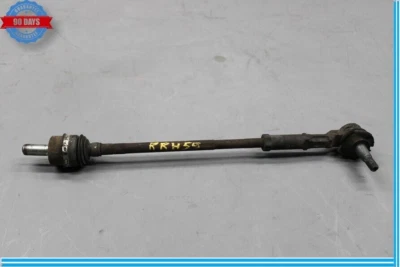 04-09 Cadillac XLR V6 4.6 Rear Right Passenger Side Tie Rod Linkage Arm Oem - Image 1 of 4